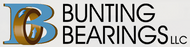 Bunting Bearings